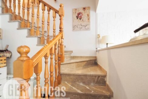 500806_60863807424_ad1c1222-4ed3-4ae5-95f2-1676aa8a931f