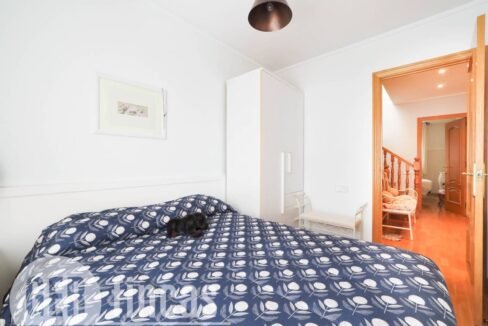 500806_60863807424_bce28d15-5e90-4a22-a207-b879953cb463