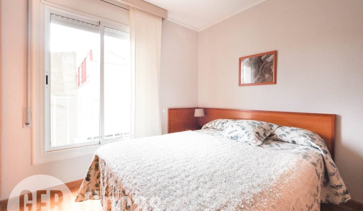 500806_60863807424_c2ea8c79-0cb5-46cc-ba52-8f0569e69cc3