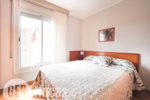 500806_60863807424_c2ea8c79-0cb5-46cc-ba52-8f0569e69cc3