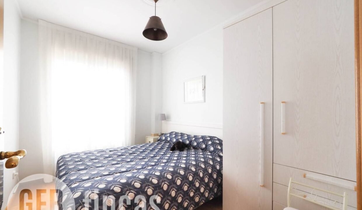 500806_60863807424_cf76e92e-693b-4096-acb5-4c3f806b2f09