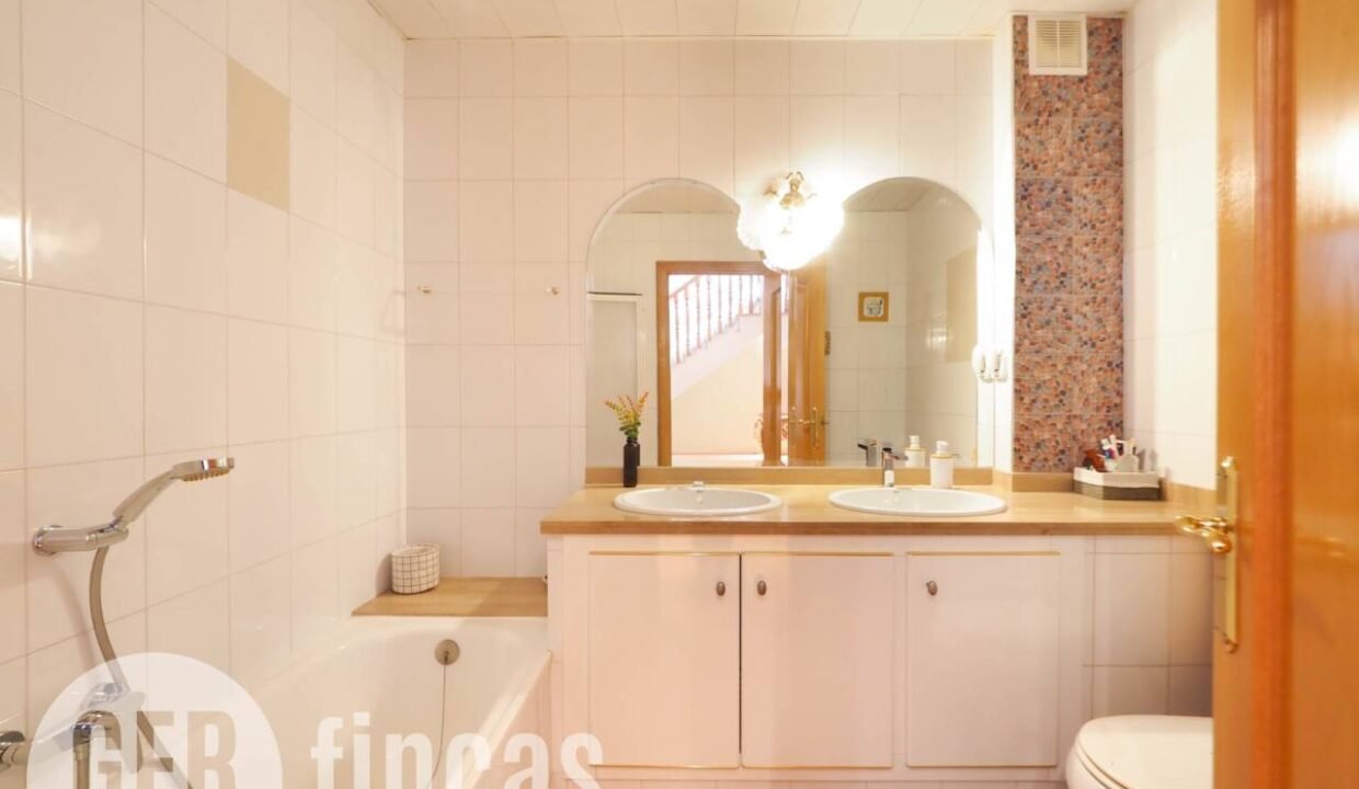 500806_60863807424_d395282a-f047-4cee-9c91-548ef524536d