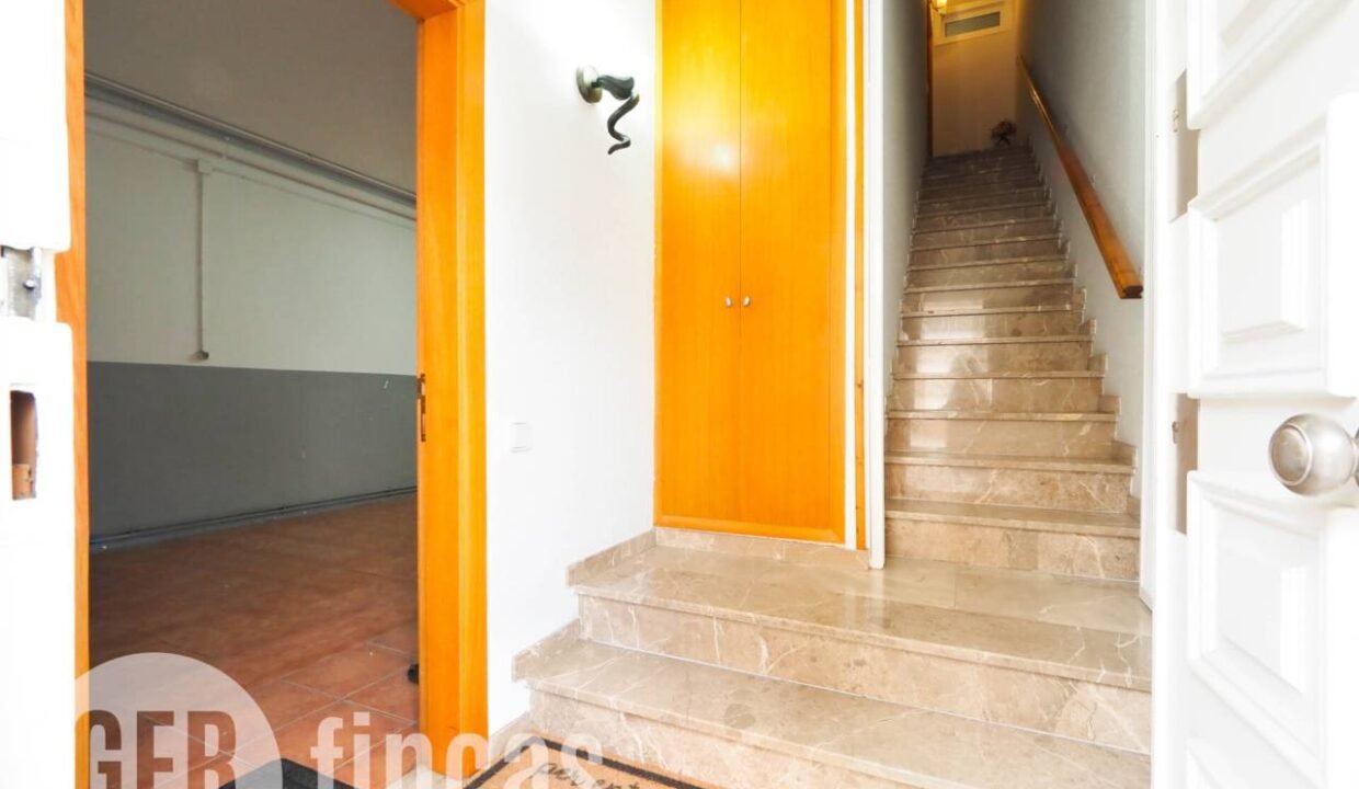 500806_60863807424_d4f030b6-3447-4e4d-9279-4ed1b9d7eb31