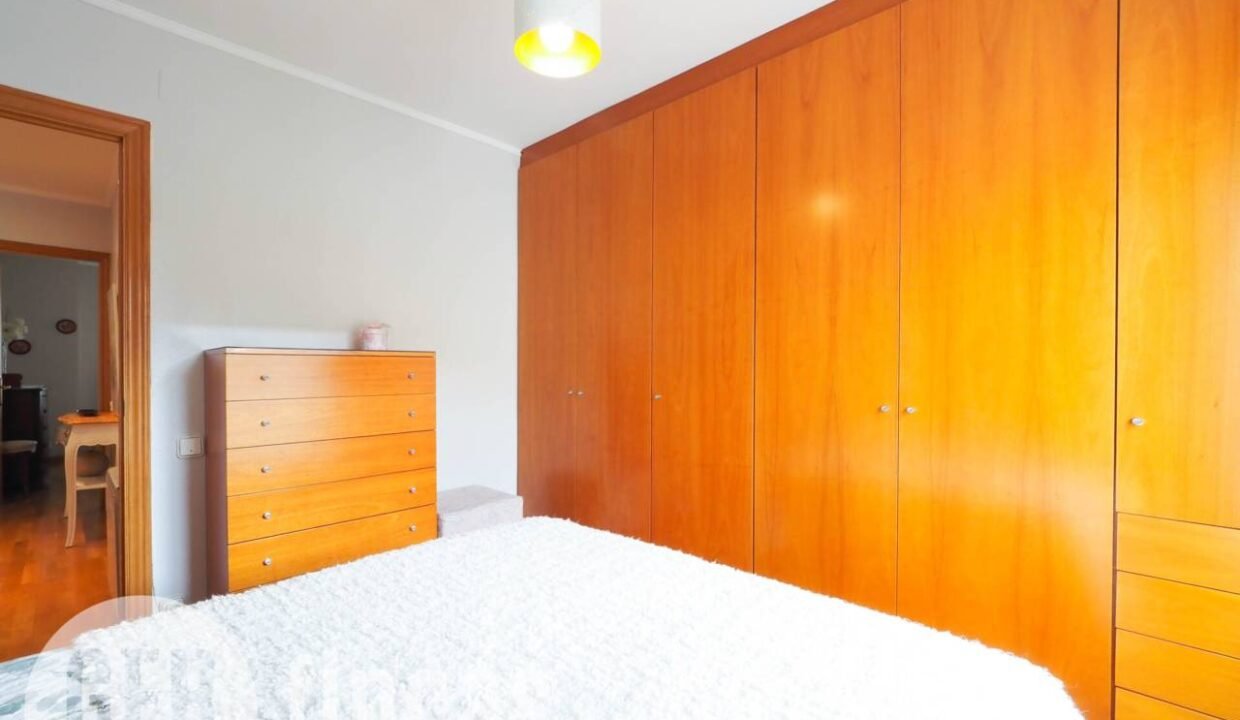 500806_60863807424_db0379d4-0dc4-4f63-8d6a-aec3594d5204