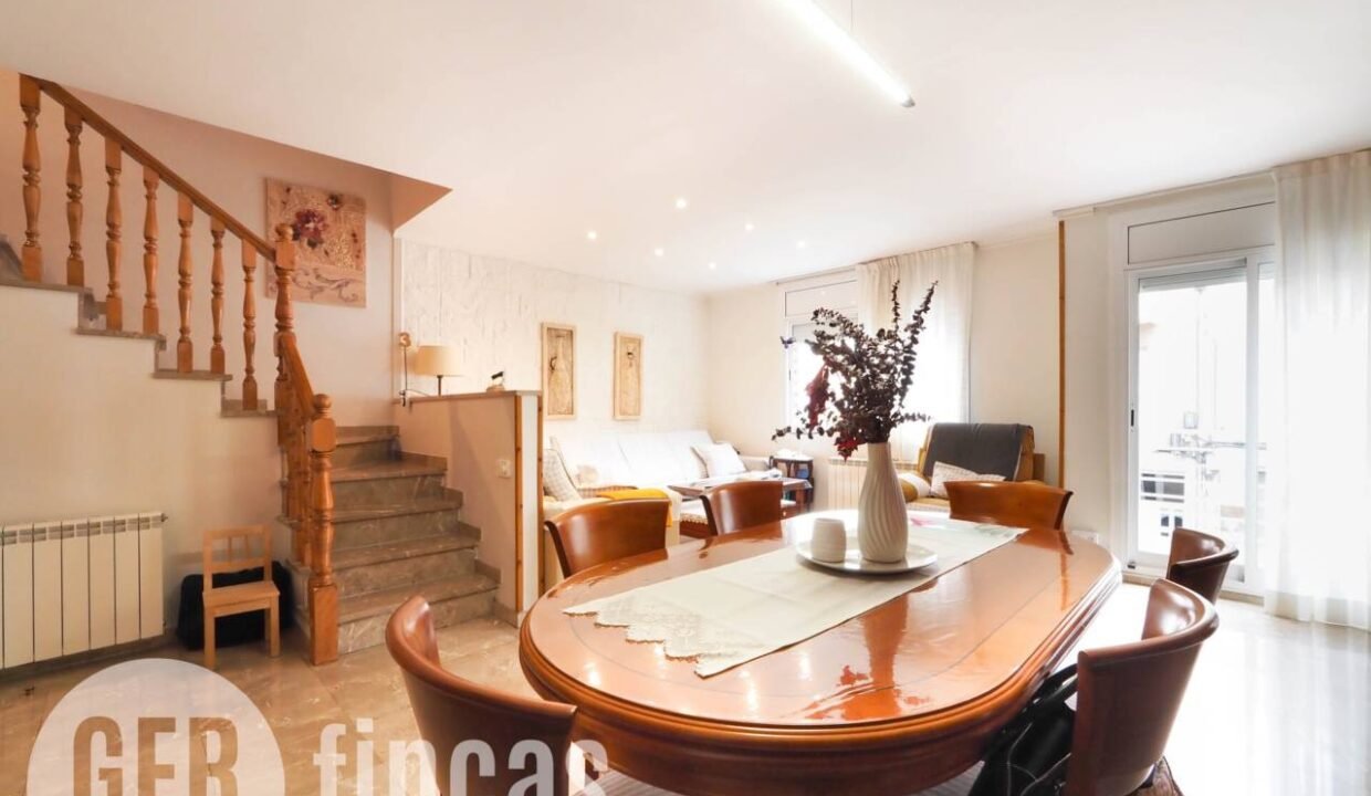 500806_60863807424_e7d947b6-d991-4d02-b925-166db314bea4