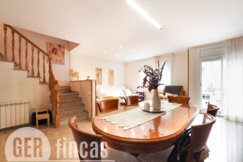 500806_60863807424_e7d947b6-d991-4d02-b925-166db314bea4