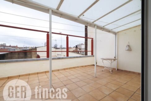 500806_60863807424_f3ffbf23-c71c-491e-8922-39dac078886e