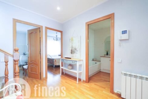 500806_60863807424_f9e9db38-0482-4d23-a245-0080263a97f0