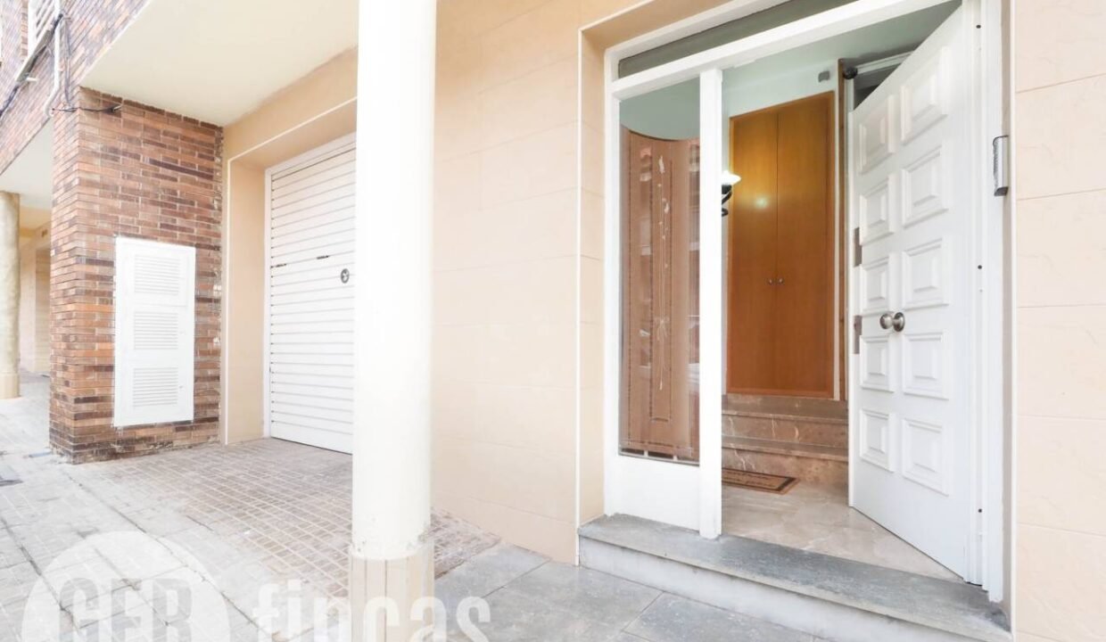 500806_60863807424_ff078f8b-1f95-4eb6-9a56-fb46313e8e19