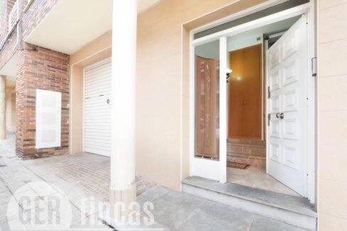 500806_60863807424_ff078f8b-1f95-4eb6-9a56-fb46313e8e19