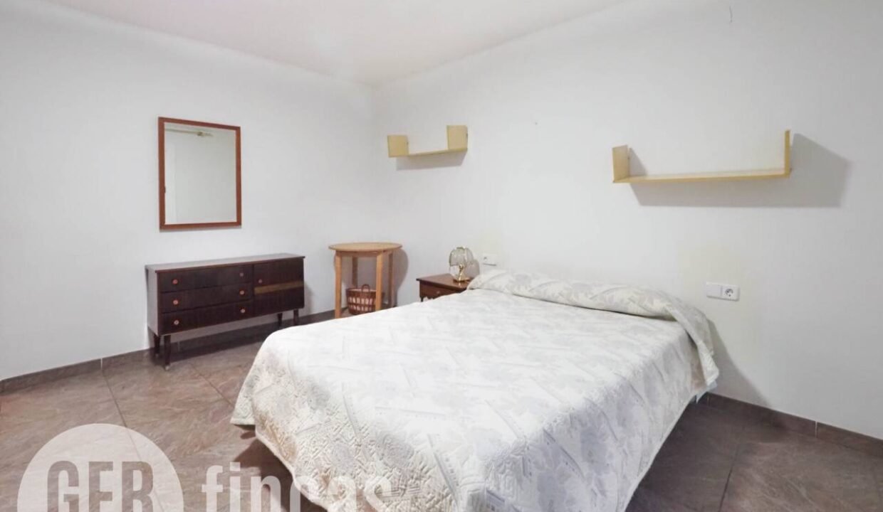 500806_60886819072_0719926e-ac06-4ed3-a285-ce7b932fb0d1