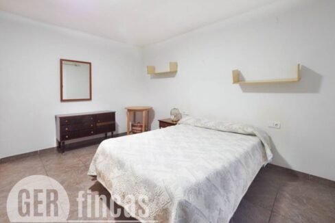 500806_60886819072_0719926e-ac06-4ed3-a285-ce7b932fb0d1