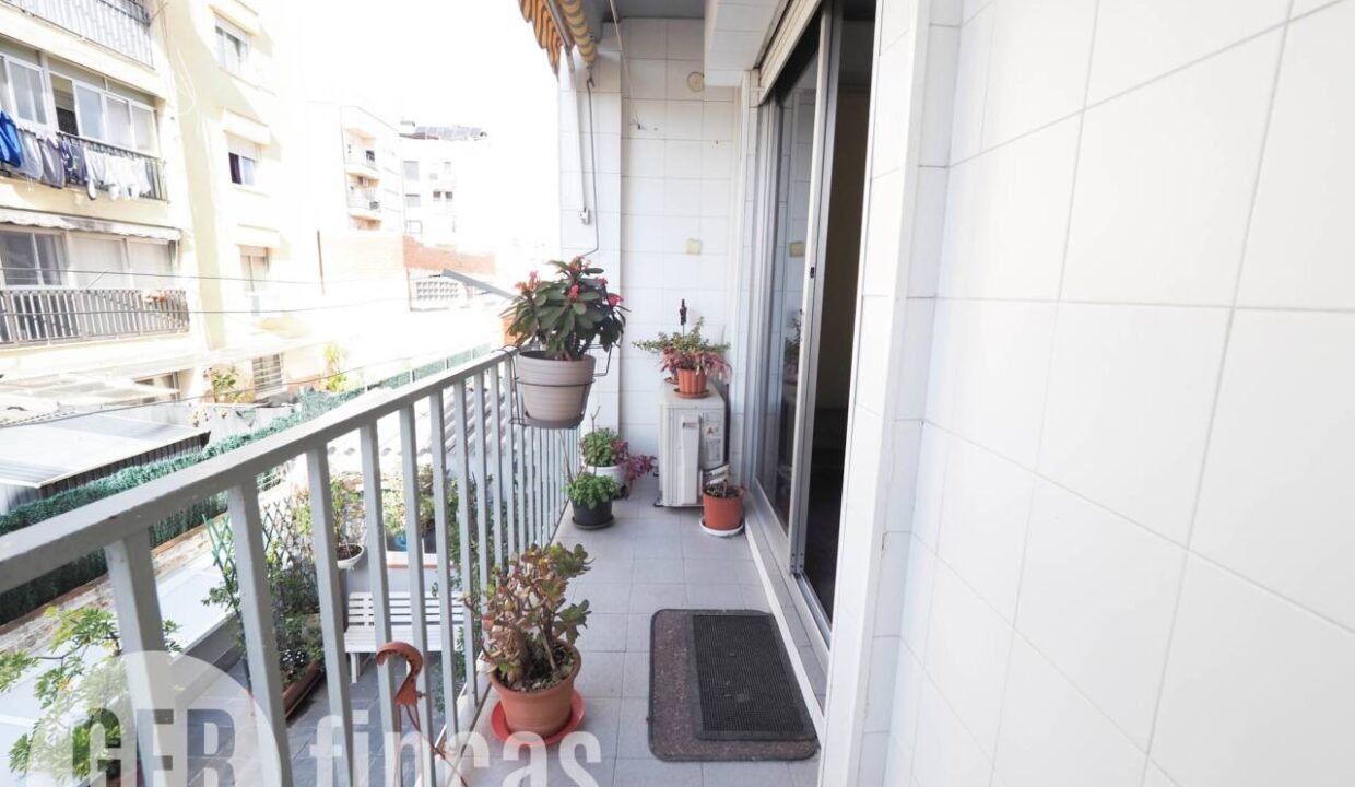 500806_60886819072_08377476-f84b-46e0-b06e-7ca84ca839dd