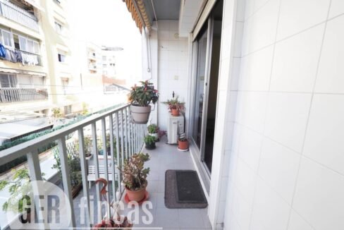 500806_60886819072_08377476-f84b-46e0-b06e-7ca84ca839dd