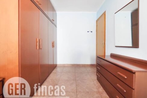 500806_60886819072_3bfcadc6-313c-4879-99b1-f420dc105ca9