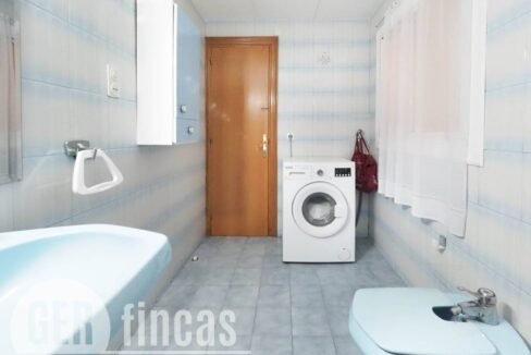 500806_60886819072_8c49e6b6-7f1b-450c-83d7-da99c1c54516