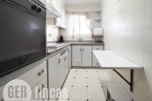 500806_60886819072_b3694712-d09f-49cf-a330-f61fa636ec67