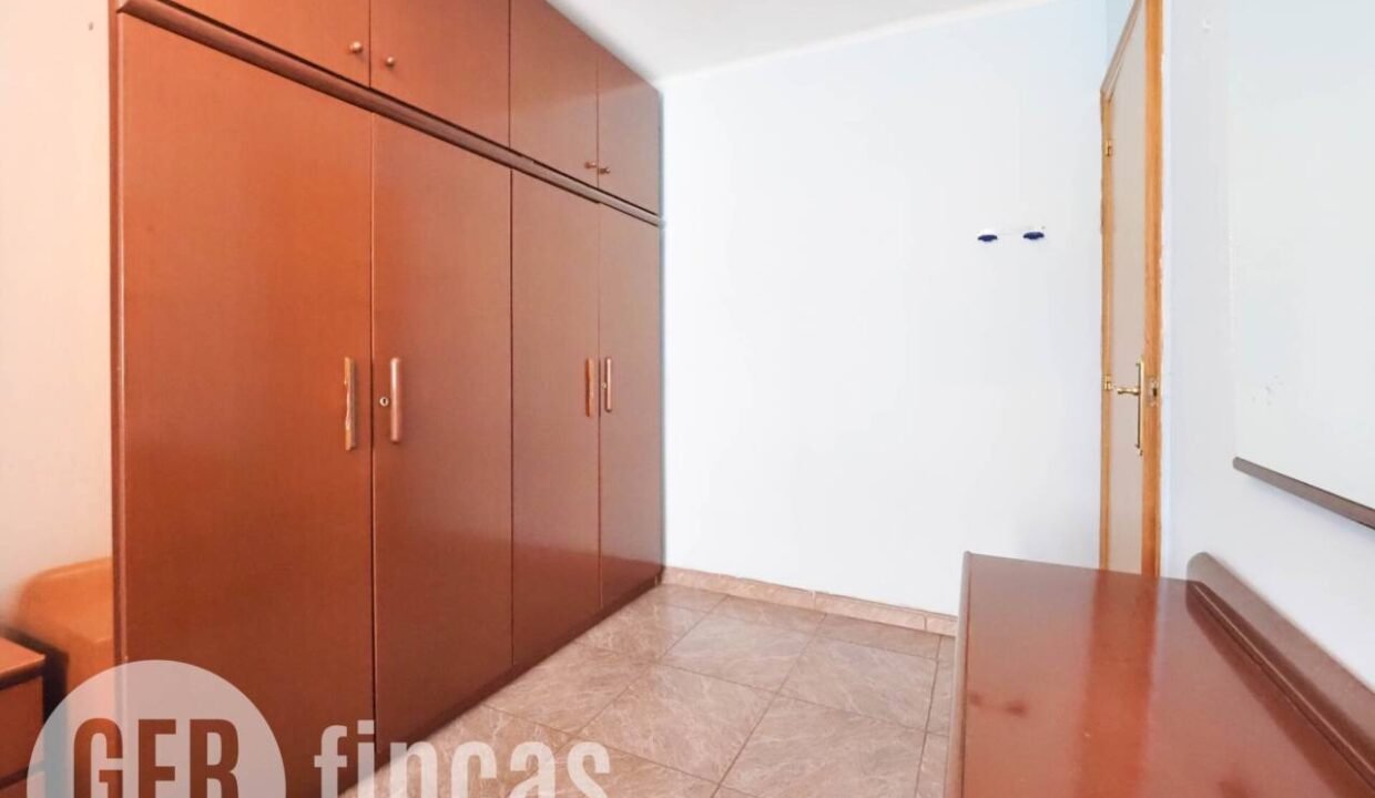 500806_60886819072_bc787f36-f5d2-4820-bd1c-bf822d8d9d52