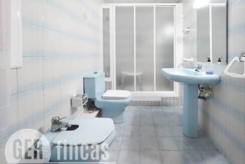 500806_60886819072_c65c8c59-5622-4418-addc-6f9ba1f9610f