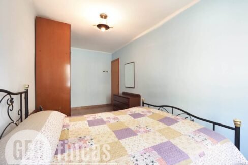 500806_60886819072_d5f75d3f-d470-411a-9465-db0322c45f51