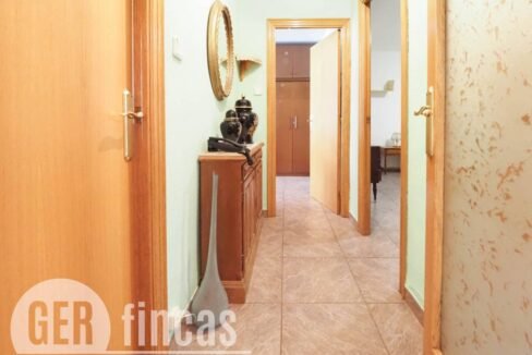 500806_60886819072_d96b5542-0b49-438a-8c3e-178d91bd1ea9