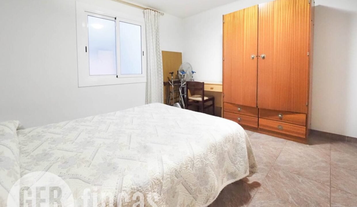 500806_60886819072_dbb4bd1f-6898-441a-bc63-0394c5febdee