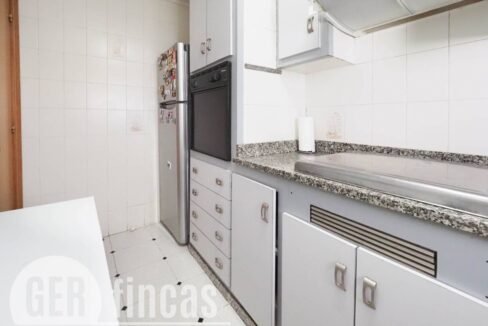 500806_60886819072_dd297154-fda2-46aa-9cd7-c3894e8362ef