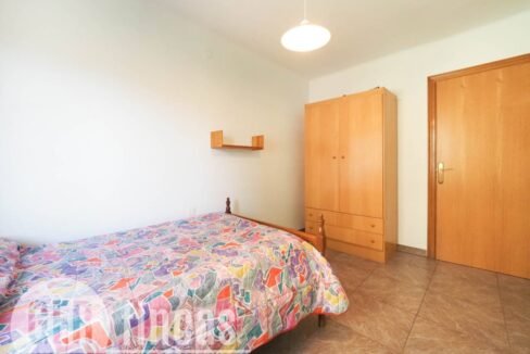 500806_60886819072_df0c74b9-981c-41e2-951c-e7858b2e958d