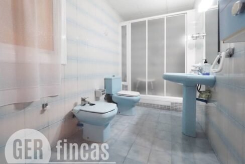 500806_60886819072_fbb524cb-5925-4d2d-b6de-91cc3679b911