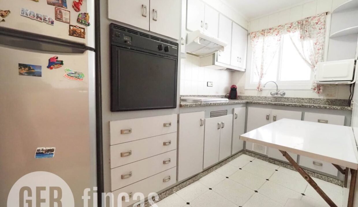 500806_60886819072_fe52fb51-326f-4bd6-8fde-11093d75e4b4