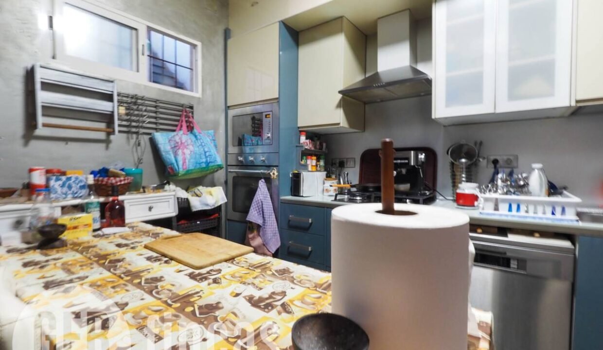 500806_60901537175_11_20260119093736943