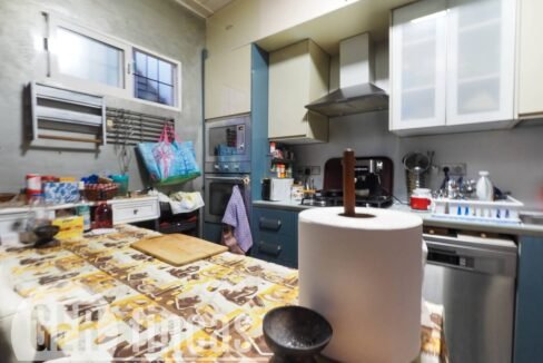 500806_60901537175_11_20260119093736943