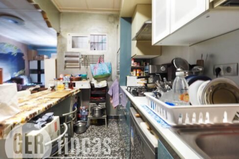 500806_60901537175_12_20260119093739256