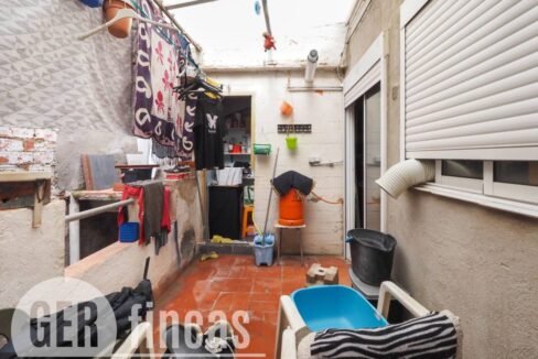 500806_60901537175_14_20260119093744568