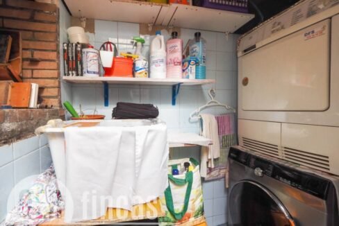 500806_60901537175_15_20260119093747328