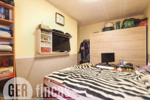 500806_60901537175_16_20260119093750891