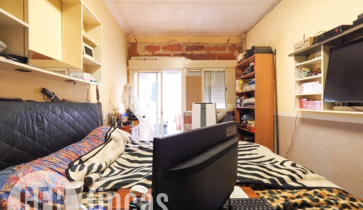 500806_60901537175_17_20260119093754235