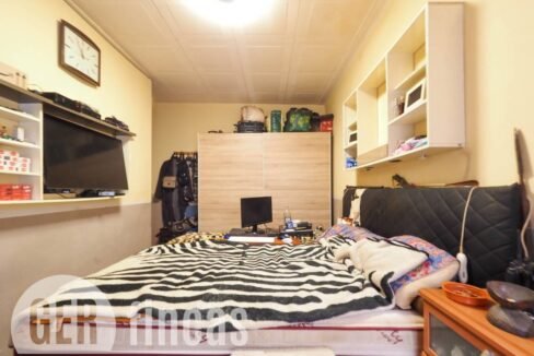 500806_60901537175_18_20260119093756642