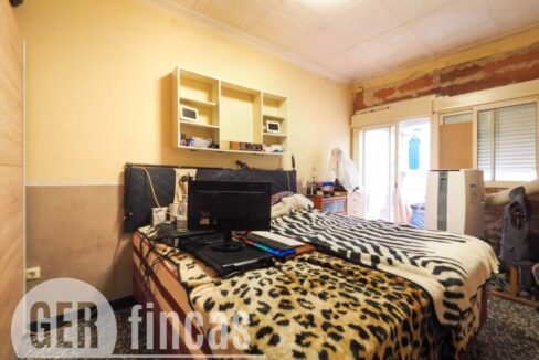 500806_60901537175_19_20260119093758564