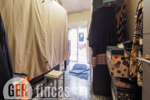 500806_60901537175_20_20260119093801799