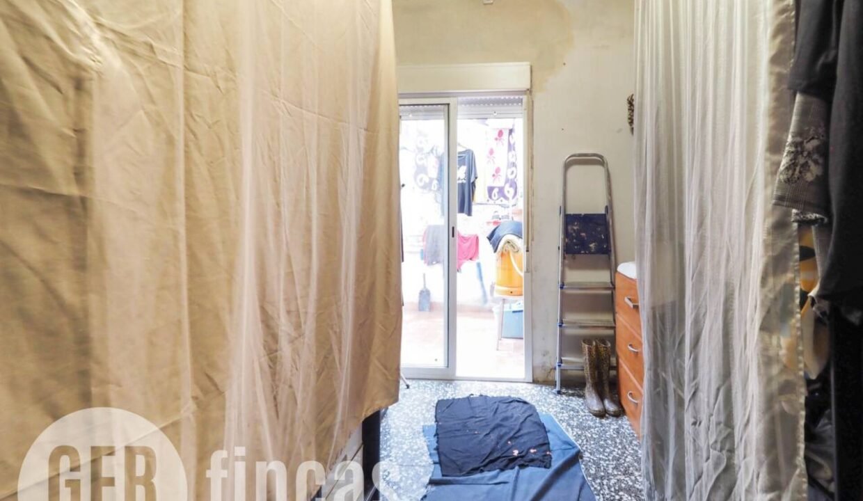 500806_60901537175_21_20260119093804784