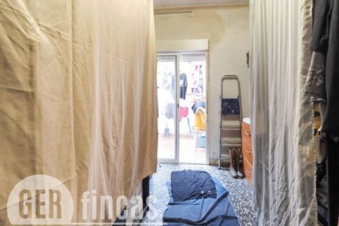 500806_60901537175_21_20260119093804784