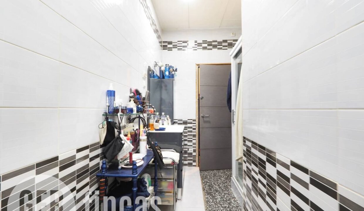 500806_60901537175_24_20260119093812082