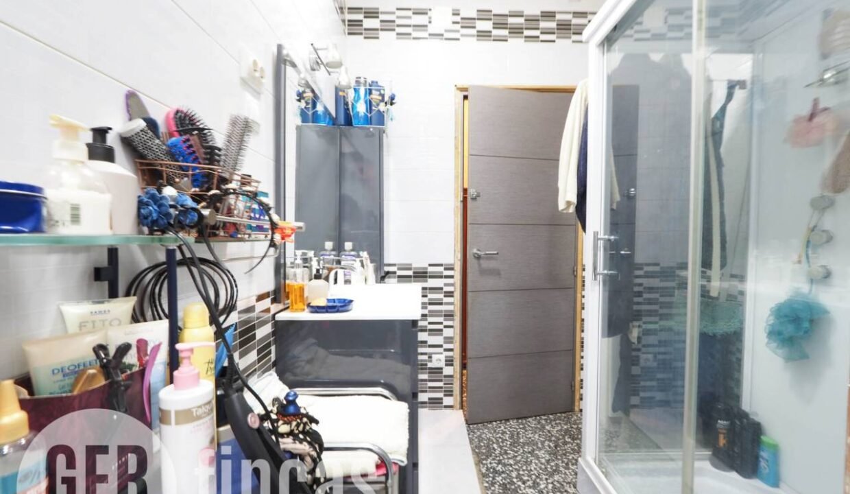 500806_60901537175_26_20260119093816509