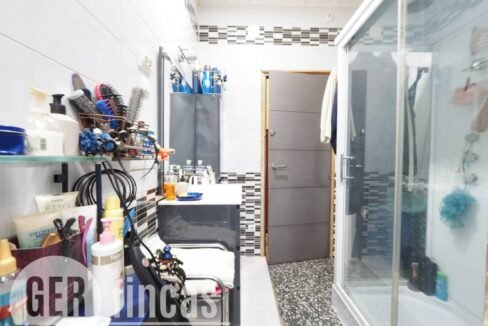 500806_60901537175_26_20260119093816509