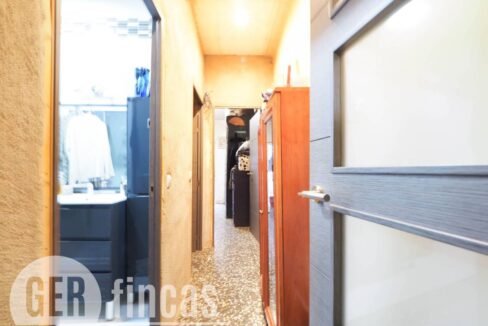 500806_60901537175_27_20260119093819994