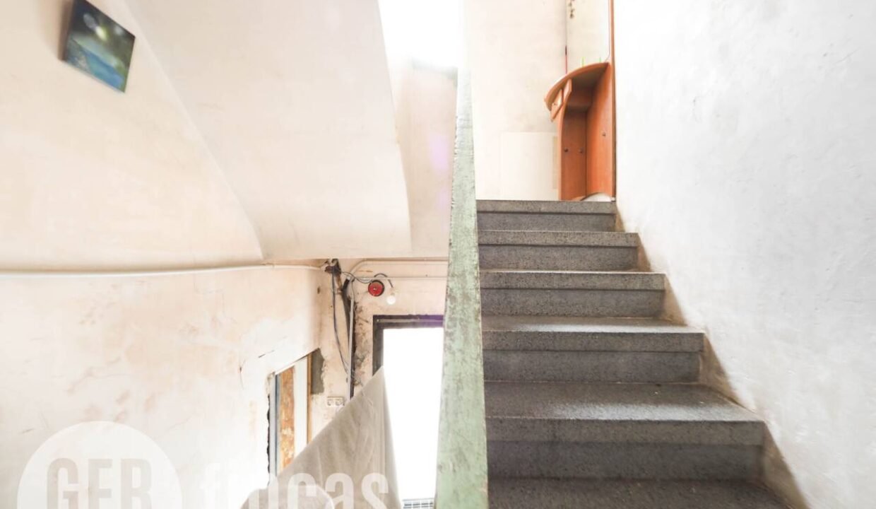 500806_60901537175_28_20260119093822247