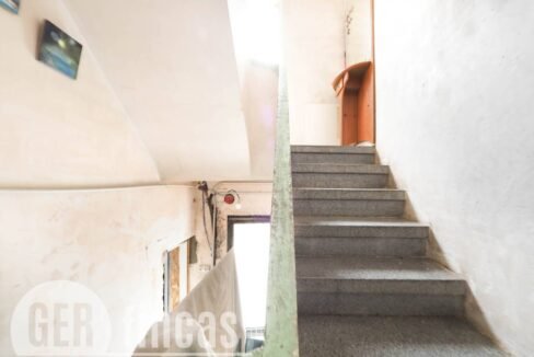 500806_60901537175_28_20260119093822247