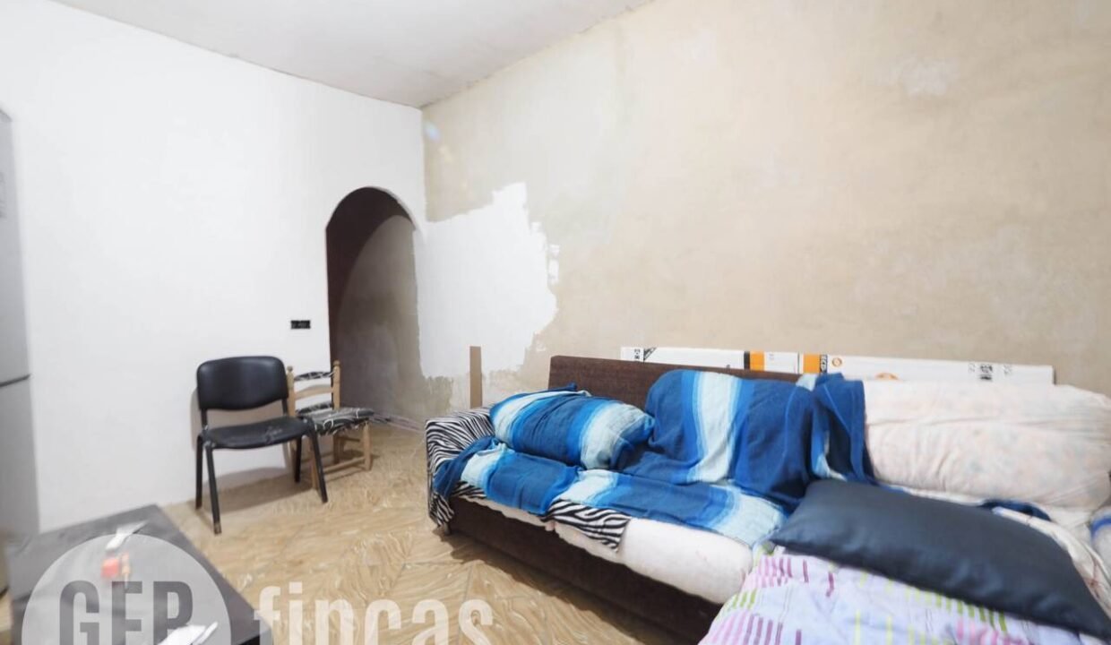 500806_60901537175_29_20260119093823965