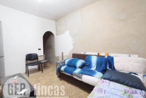 500806_60901537175_29_20260119093823965